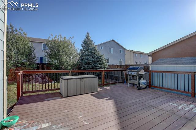 6938 Dusty Miller Way