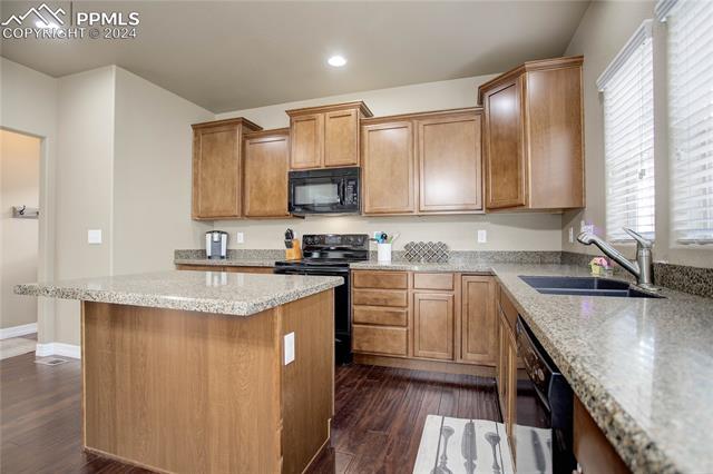 6938 Dusty Miller Way