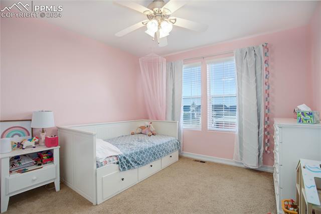 6938 Dusty Miller Way