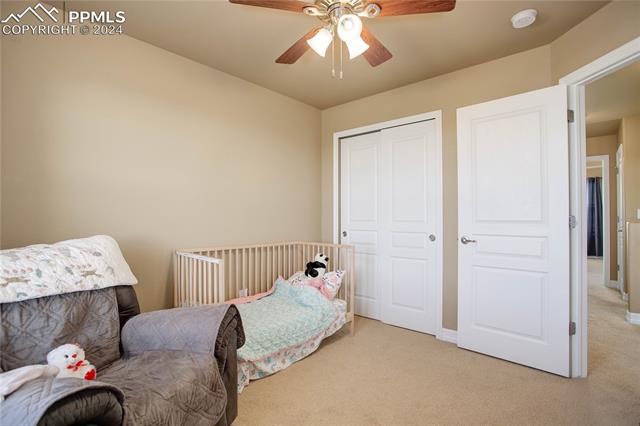 6938 Dusty Miller Way