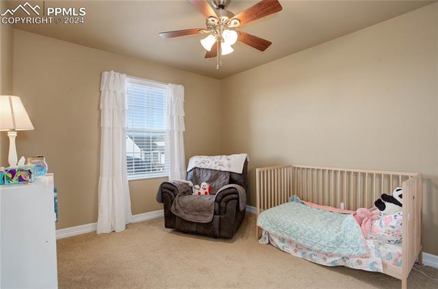 6938 Dusty Miller Way