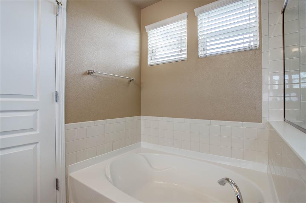 6938 Dusty Miller Way