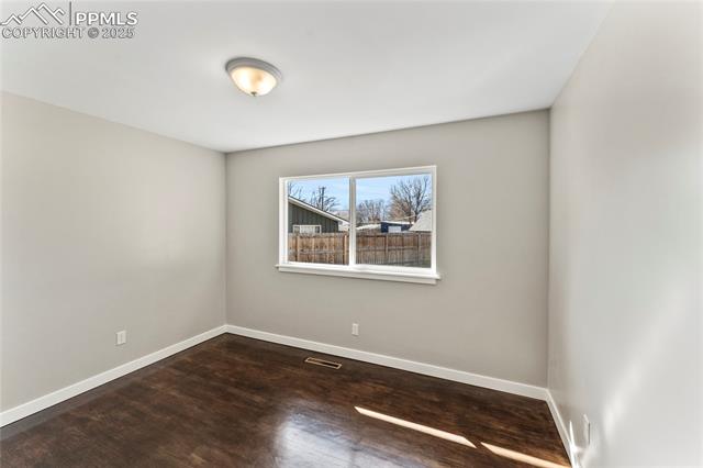 2630 Templeton Gap Road