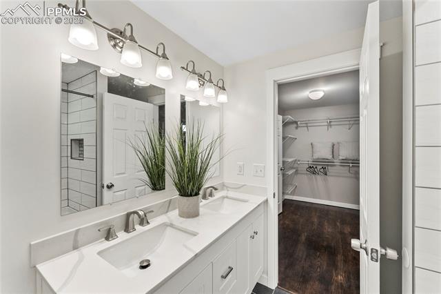 2630 Templeton Gap Road