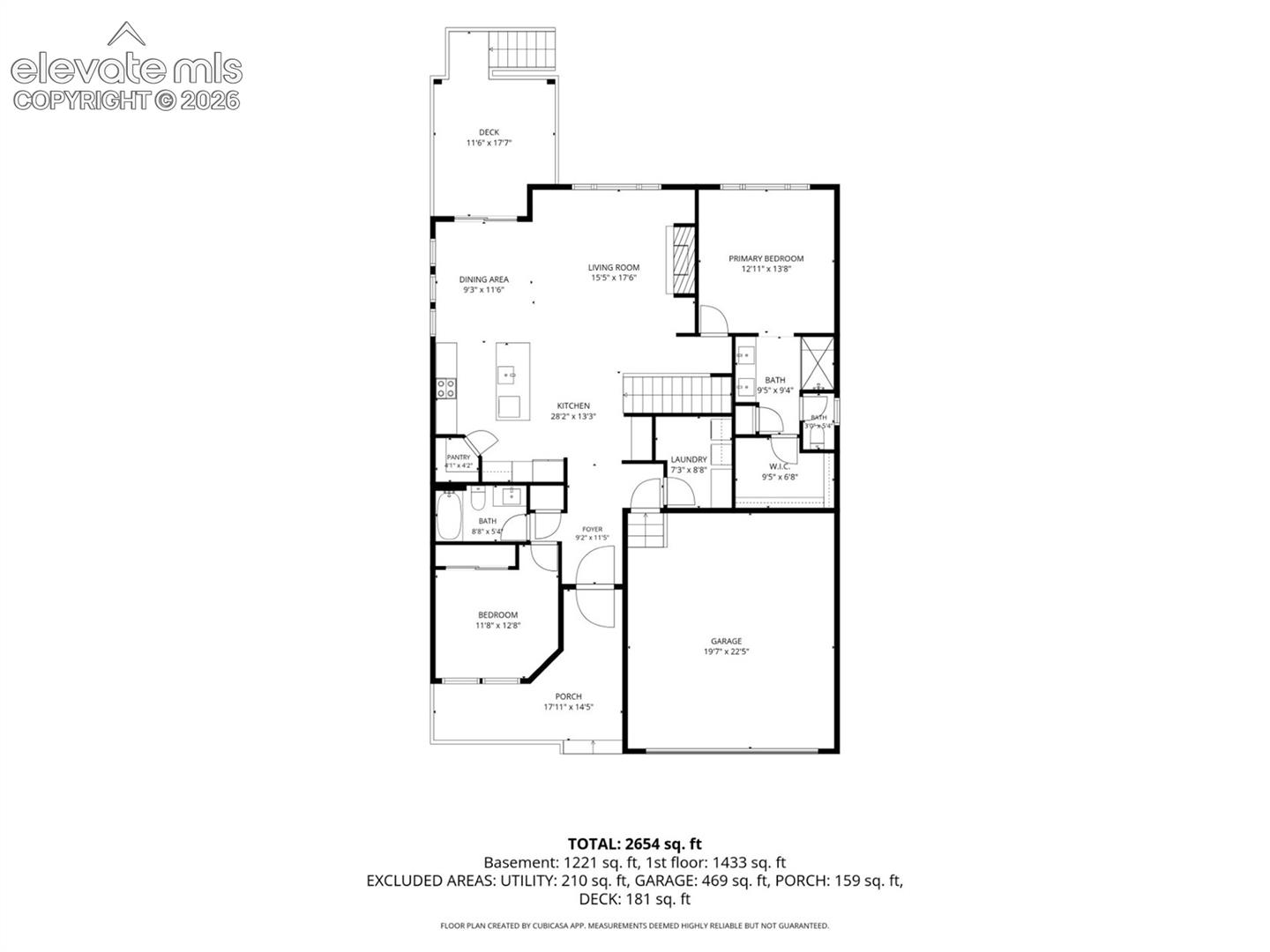 11082 FALLING SNOW Lane