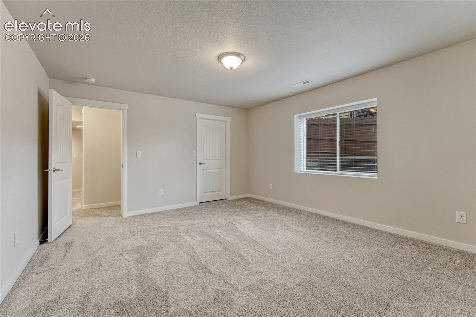 11082 FALLING SNOW Lane