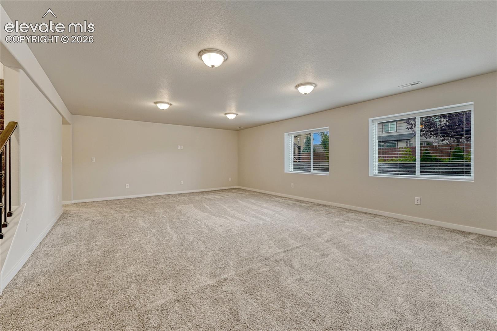 11082 FALLING SNOW Lane
