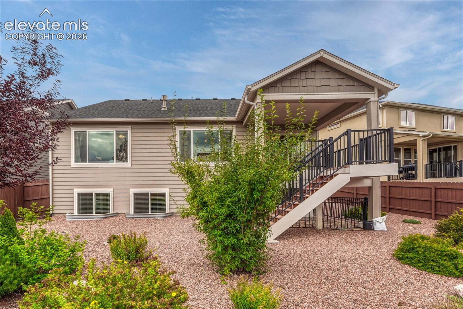 11082 FALLING SNOW Lane
