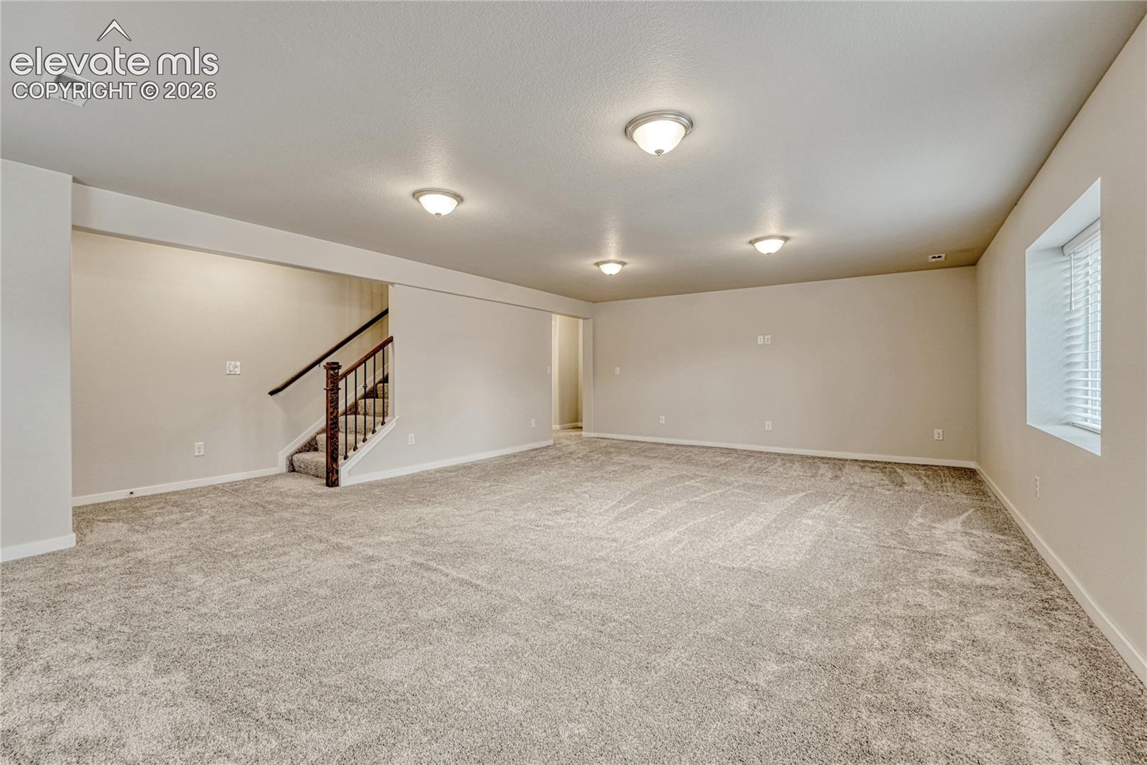 11082 FALLING SNOW Lane