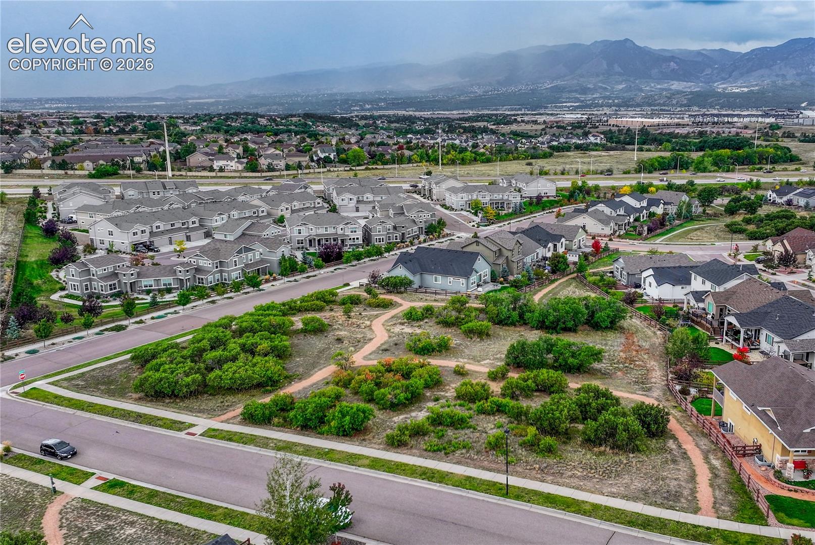 11082 FALLING SNOW Lane