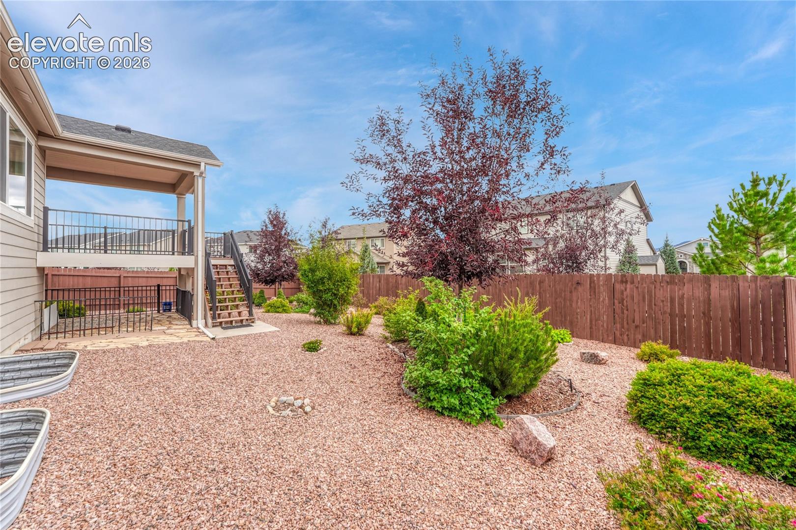 11082 FALLING SNOW Lane