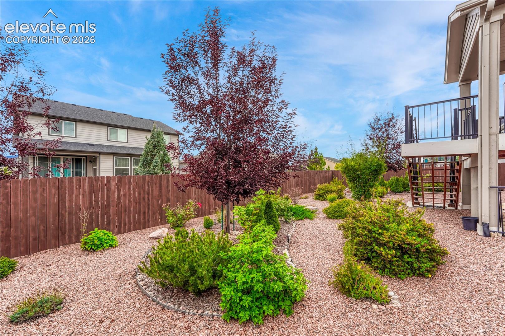 11082 FALLING SNOW Lane