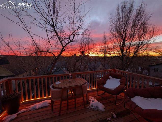 114-1/2 N 7th Street