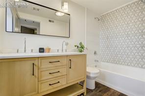 114-1/2 N 7th Street