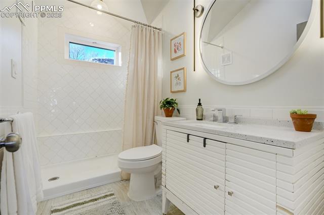 114-1/2 N 7th Street