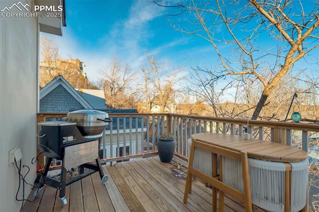 114-1/2 N 7th Street