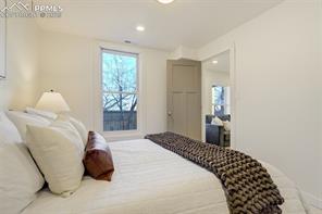 114-1/2 N 7th Street