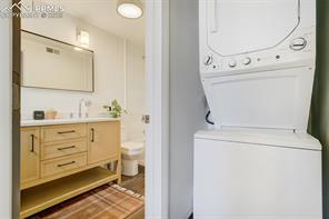 114-1/2 N 7th Street