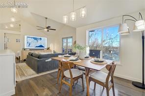 114-1/2 N 7th Street