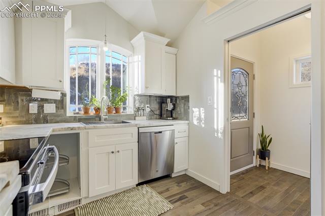 114-1/2 N 7th Street