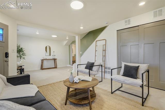 114-1/2 N 7th Street