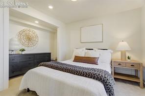 114-1/2 N 7th Street