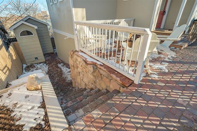 114-1/2 N 7th Street