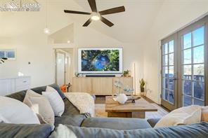 114-1/2 N 7th Street