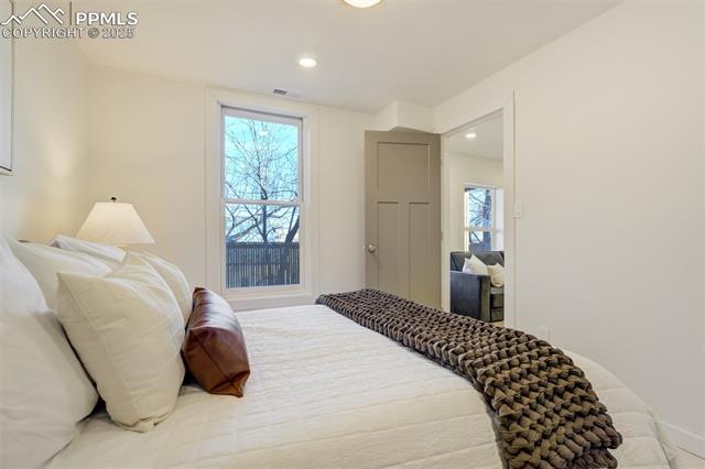 114-1/2 N 7th Street