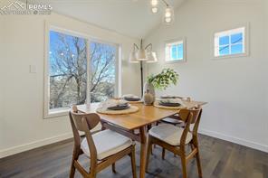 114-1/2 N 7th Street