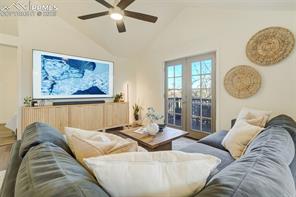 114-1/2 N 7th Street