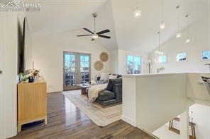 114-1/2 N 7th Street