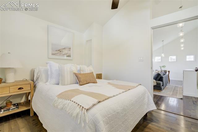 114-1/2 N 7th Street