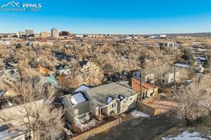 114-1/2 N 7th Street