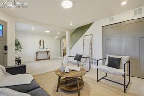 114-1/2 N 7th Street