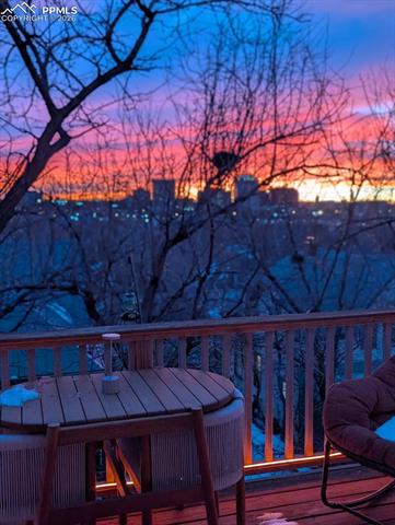 114-1/2 N 7th Street