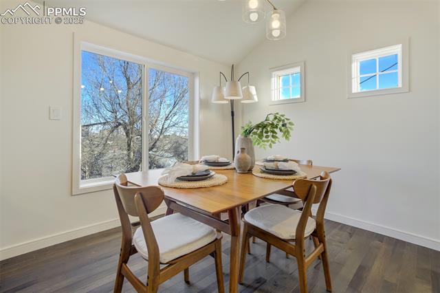 114-1/2 N 7th Street