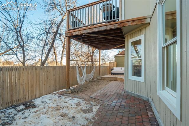 114-1/2 N 7th Street