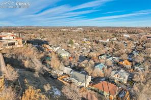 114-1/2 N 7th Street