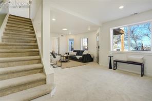 114-1/2 N 7th Street