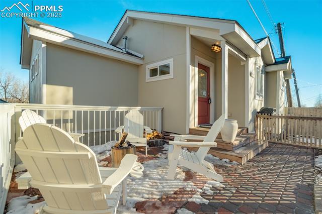 114-1/2 N 7th Street