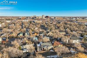 114-1/2 N 7th Street