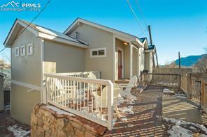 114-1/2 N 7th Street