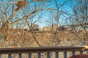 114-1/2 N 7th Street