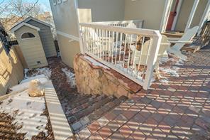 114-1/2 N 7th Street