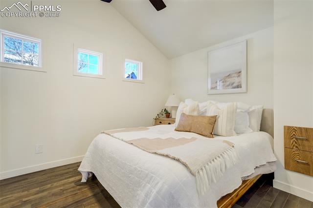 114-1/2 N 7th Street