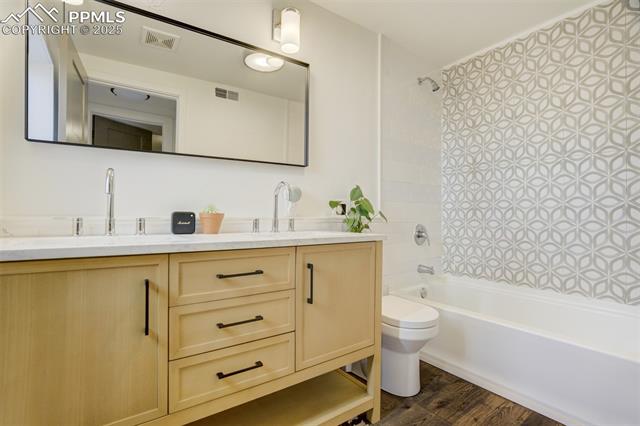 114-1/2 N 7th Street