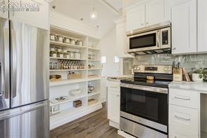 114-1/2 N 7th Street