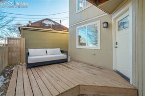 114-1/2 N 7th Street