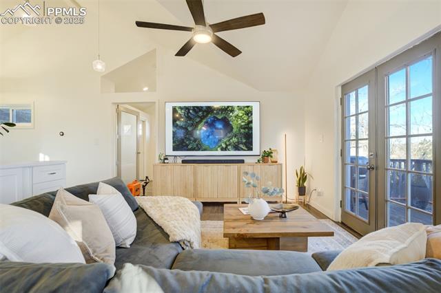 114-1/2 N 7th Street